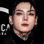 Yuki L'eblanc - @yuki_adam.s - Instagram