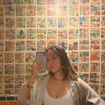 yuki - @yukiadams - Instagram