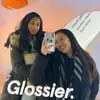 yuki! - @yukiiiiadams - TikTok