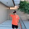 yukiadamss - @yukiadamss - TikTok
