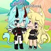 YUKI+ELI - @yukiadams18 - TikTok