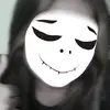 Yukki Adams - @yukiadams02 - TikTok