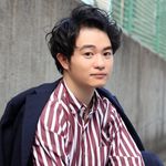 森永悠希 Yuki Morinaga - @yukimorinaga_official - Instagram