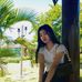 Yuki Mori - Facebook