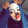 Yuki Mori - @yuki.m011 - TikTok