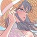 Yuki Mori - Facebook