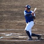 Yuki Mori - @yukinstaff - Instagram
