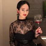 Yuki Mori - @moriyuki0426 - Instagram