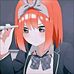 Yuki Mori - Facebook