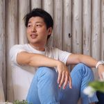 Yuki Mori - @yukimori07 - Instagram