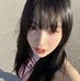 Yuki Mori - Facebook