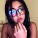 Yuki Mori - Facebook