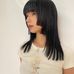 Yuki Mori - Facebook