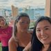 Yuki Mori - Facebook