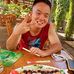 Yuki Mori - Facebook