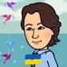 Yuki Mori - Facebook