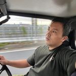Yuki Mori - @junaf6b - Instagram