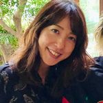 Yuki Mori 森友紀 - @yukimorioffical - Instagram