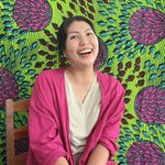 Yuki Mori 国際結婚mix kids mom|ご機嫌は自分でつくっちゃお| 浦安・市川 - @bigmama.molly.jpn - Instagram