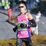 村田 勇樹🇯🇵Yuki Murata - @yuki_running - Instagram