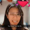 KIII - @yukimurataaaaa - TikTok