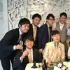 muratayuki1107 - @muratayuki1107 - TikTok