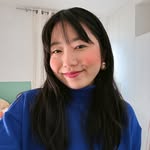 Natasha Yuki Murata - @natashayuki - Instagram