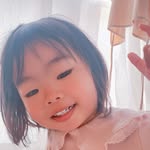 Yuki  murata - @yuki62036 - Instagram