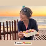 Yuki Chang Murata - @yukichang39 - Instagram