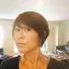 Yuki Chang Murata - @yukichangmurata - TikTok