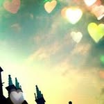 Yuki Murata - @yukinko._.happy___ - Instagram