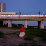 Yuki Murata - @yuki524udon - Instagram