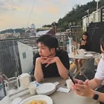 Yuki MURATA - @m_y316_8 - Instagram