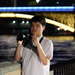 Yuki Murata - Facebook