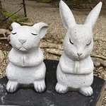 Yuki Murata - @yupazo - Instagram