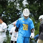 Yuki Murata - @ykmurata1228 - Instagram