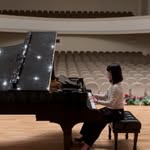 Yuki Murata - @yuki_murata - Instagram