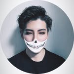 yuki murata - @yuuki.xoxo31 - Instagram