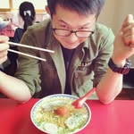 Yuki Murata - @yukimurata165 - Instagram