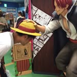 yuki murata - @murata5555 - Instagram