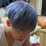 Yuki Murata - @yuuki_morata - Instagram