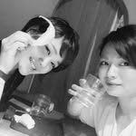 Yuki Murata - @cobo0619 - Instagram