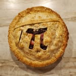 Yuki Murata - @yukibird_bakes - Instagram