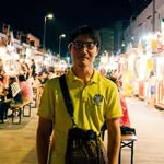 Yuki Murata - @yum__.3 - Instagram