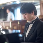 Yuki Murata - Facebook