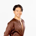 Yuki Murata - @yukimurata0510 - Instagram