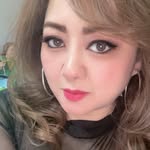 Yuki Murata - @yukinamurata - Instagram