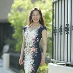 yuki murata - @yukira_man - Instagram
