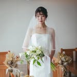 Yuki Murata - @yukky_cm - Instagram