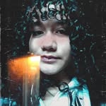 Yuki Murata - @yukimurata_ - Instagram